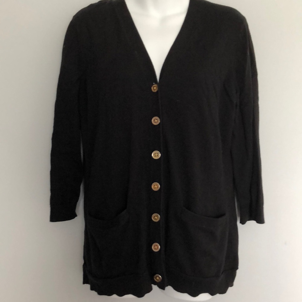 Ralph Lauren cardigan